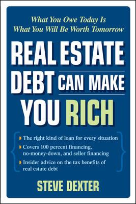 Real estate debt can make you rich  cover image cdn