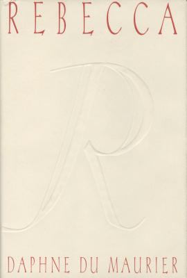 Rebecca  cover image cdn