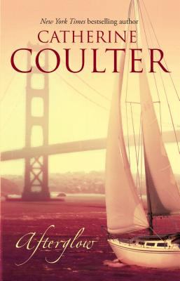 Afterglow  cover image cdn