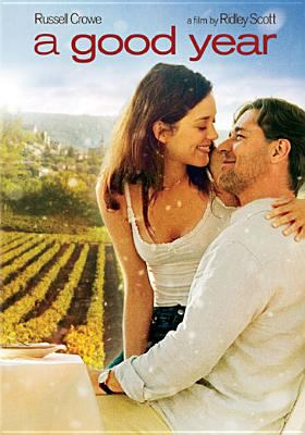 A good year cover image cdn