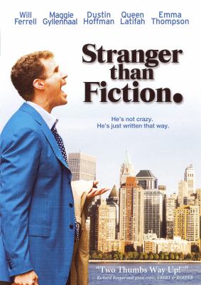 Stranger than fiction cover image cdn