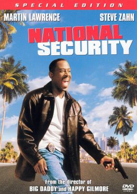 National security cover image cdn
