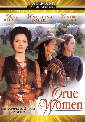 True women cover image cdn