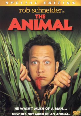 The animal cover image cdn