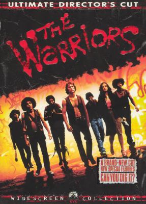 The warriors cover image cdn