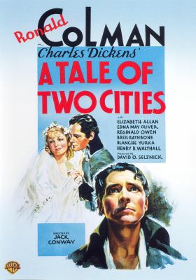 A tale of two cities cover image cdn
