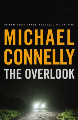 The overlook  cover image cdn