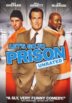 Let's go to prison cover image cdn