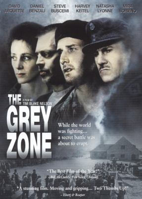 The grey zone cover image cdn