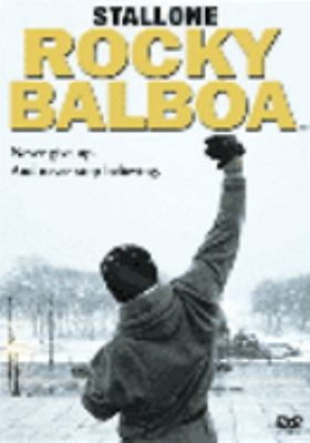 Rocky Balboa cover image cdn