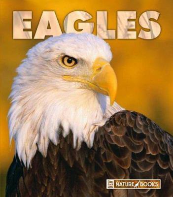 Eagles  cover image cdn