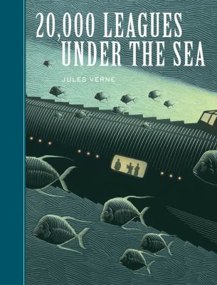 20,000 leagues under the sea  cover image cdn