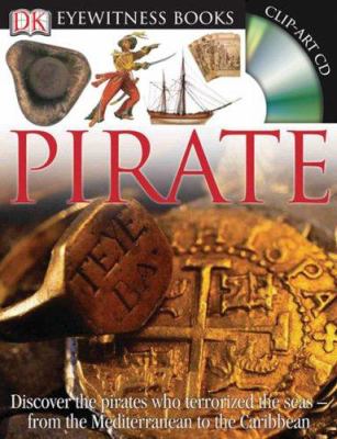 Pirate  cover image cdn
