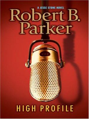 High profile cover image cdn