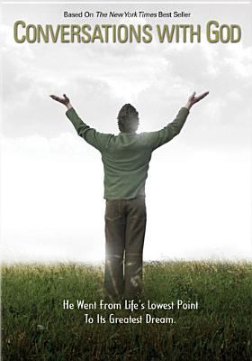 Conversations with God cover image cdn