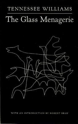 The glass menagerie  cover image cdn