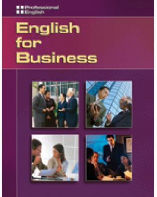 English for business  cover image cdn