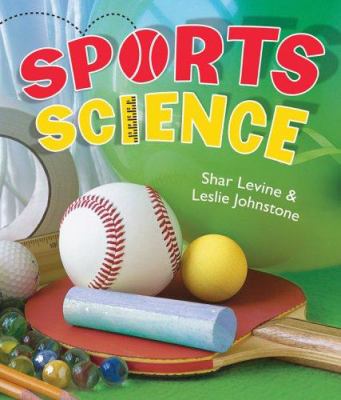 Sports science  cover image cdn