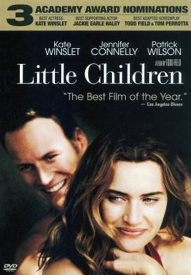 Little children cover image cdn
