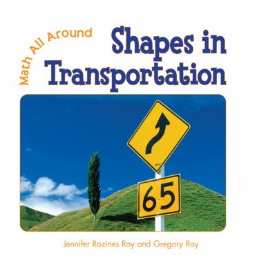 Shapes in transportation  cover image cdn