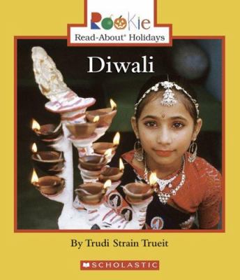 Diwali cover image