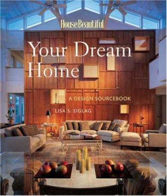 Your dream home  cover image cdn