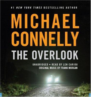 The overlook cover image cdn