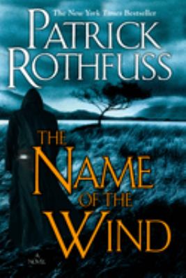 The name of the wind  cover image cdn