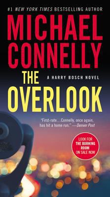 The overlook cover image cdn