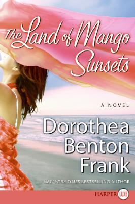 The land of mango sunsets cover image cdn