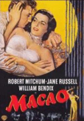 Macao cover image cdn