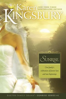 Sunrise cover image