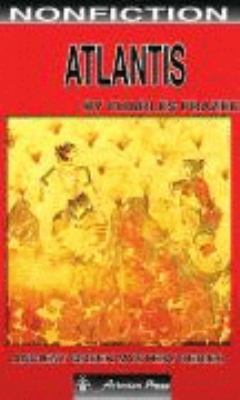 Atlantis cover image cdn