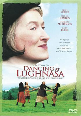 Dancing at Lughnasa cover image cdn