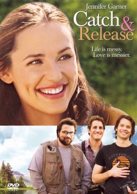 Catch and release cover image cdn
