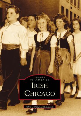Irish Chicago  cover image cdn