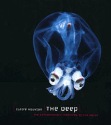 The deep  cover image cdn
