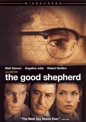 The good shepherd cover image cdn