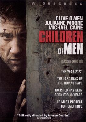 Children of men cover image cdn