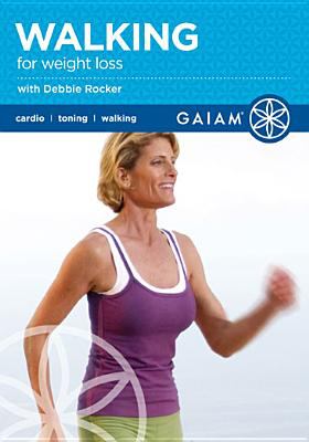 Walking for weight loss cover image cdn