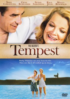 Tempest cover image cdn