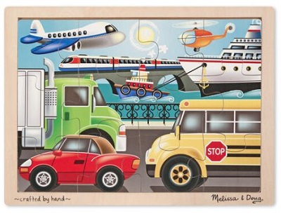 On the go cover image cdn