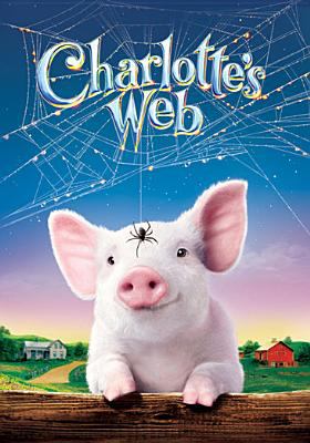 Charlotte's web cover image cdn