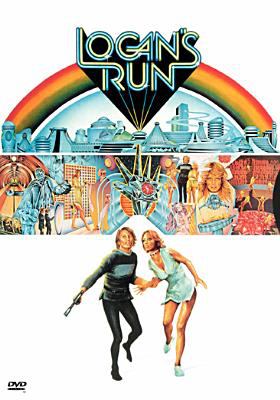 Logan's run cover image cdn