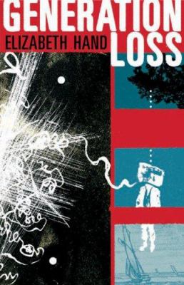 Generation loss  cover image cdn