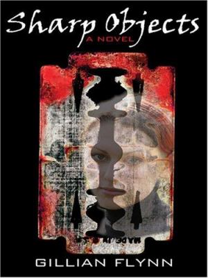 Sharp objects cover image cdn