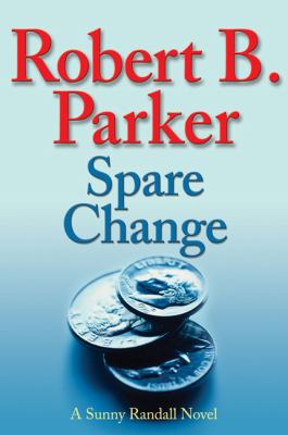 Spare change  cover image cdn