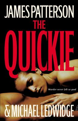 The quickie  cover image cdn