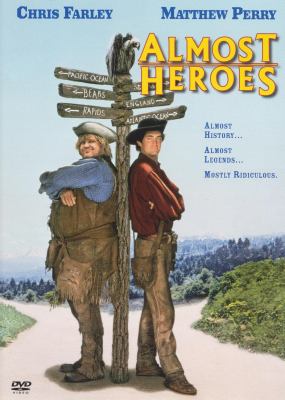 Almost heroes cover image cdn