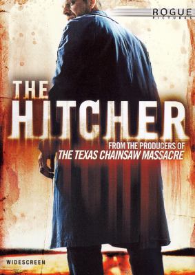 The hitcher cover image cdn